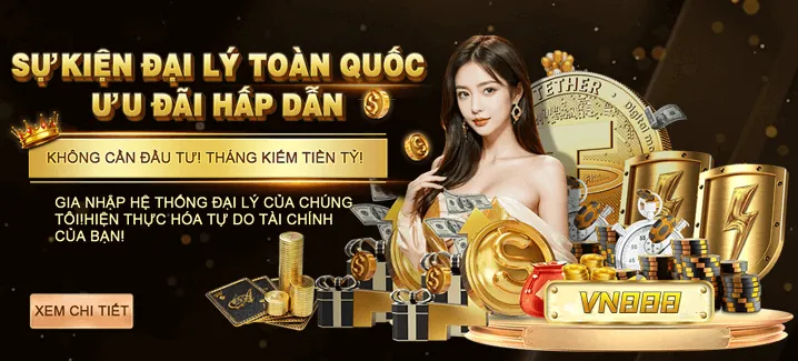 Bắn Cá Rồng Vàng tại Sun789 Code