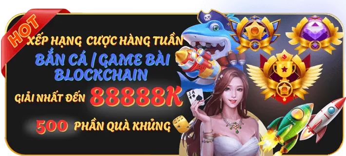 Hình ảnh ưu đãi sự kiện VIP