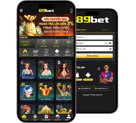 Lợi ích khi chơi bắn cá tại Sun789 Code