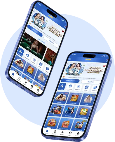Điền thông tin đăng ký Sun789 Code
