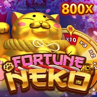 Chính sách Cookie và cách sun789 code xử lý sự đồng ý