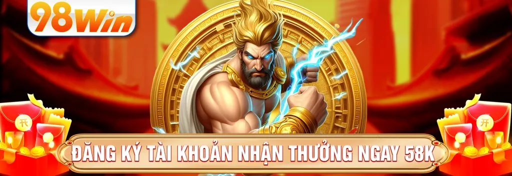 Hình ảnh tổng quan về điều khoản dịch vụ của Sun789 Code