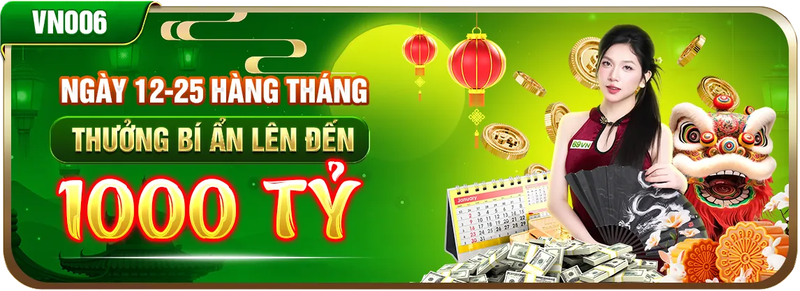 Ưu Đãi Hấp Dẫn Sun789 Code