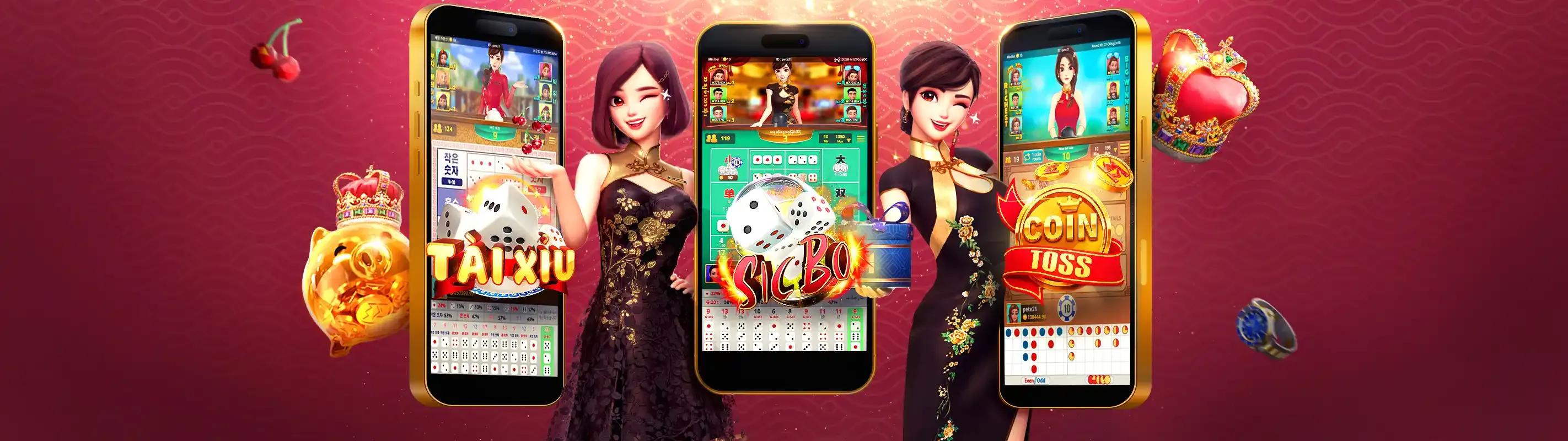 Thế giới game bắn cá sôi động tại Sun789 Code