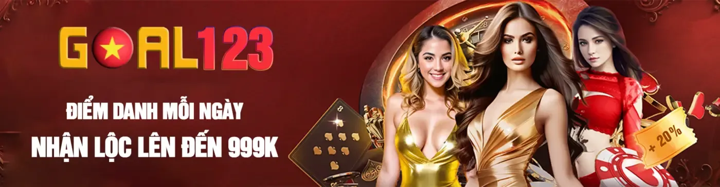 Sòng bạc Trực tuyến Sun789 Code 2026