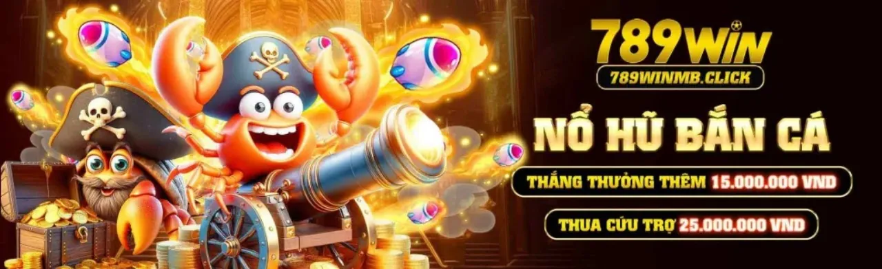 Hình ảnh Hero: Giải trí trực tuyến Sun789 Code