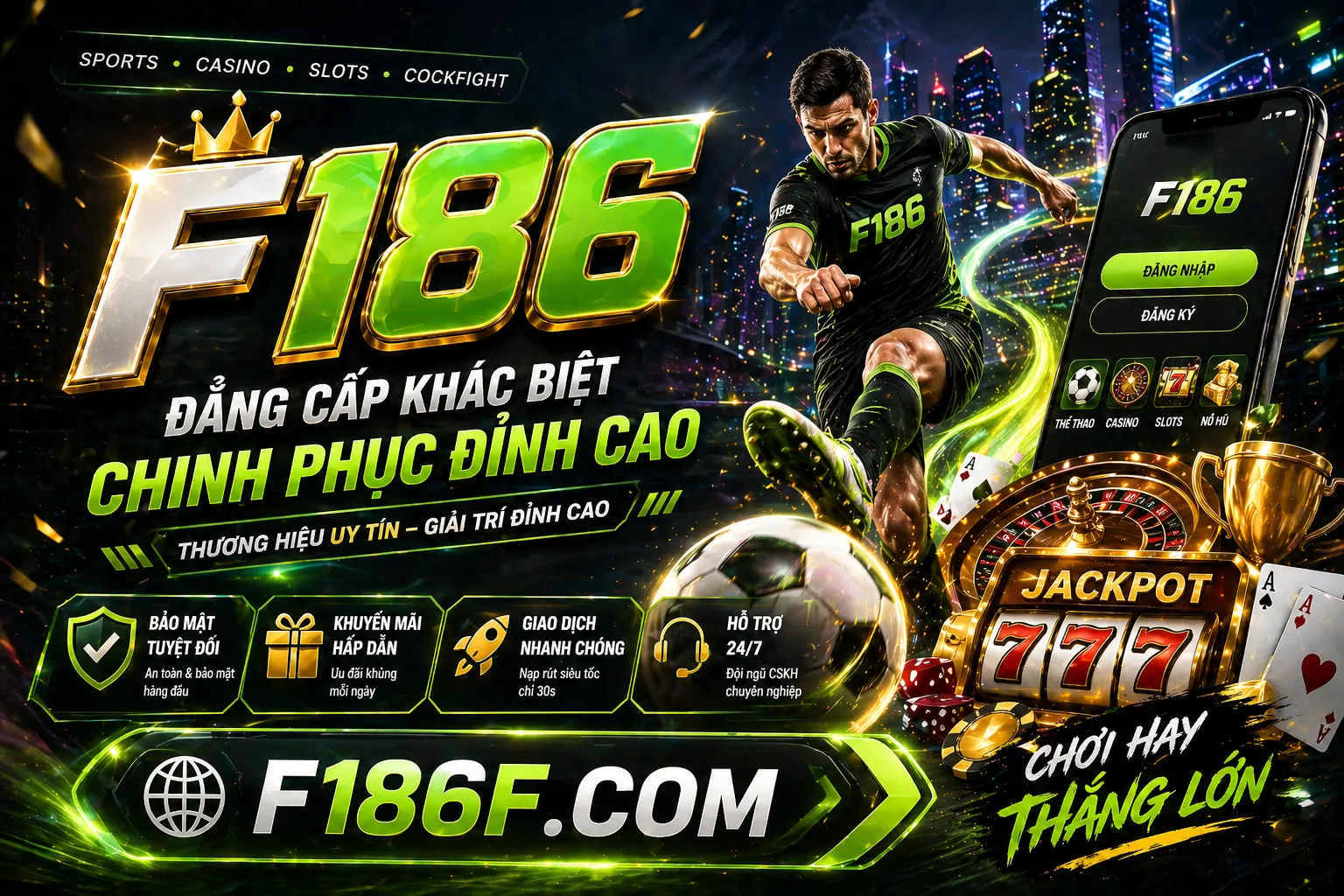 Hình ảnh nền hỗ trợ khách hàng Sun789 Code