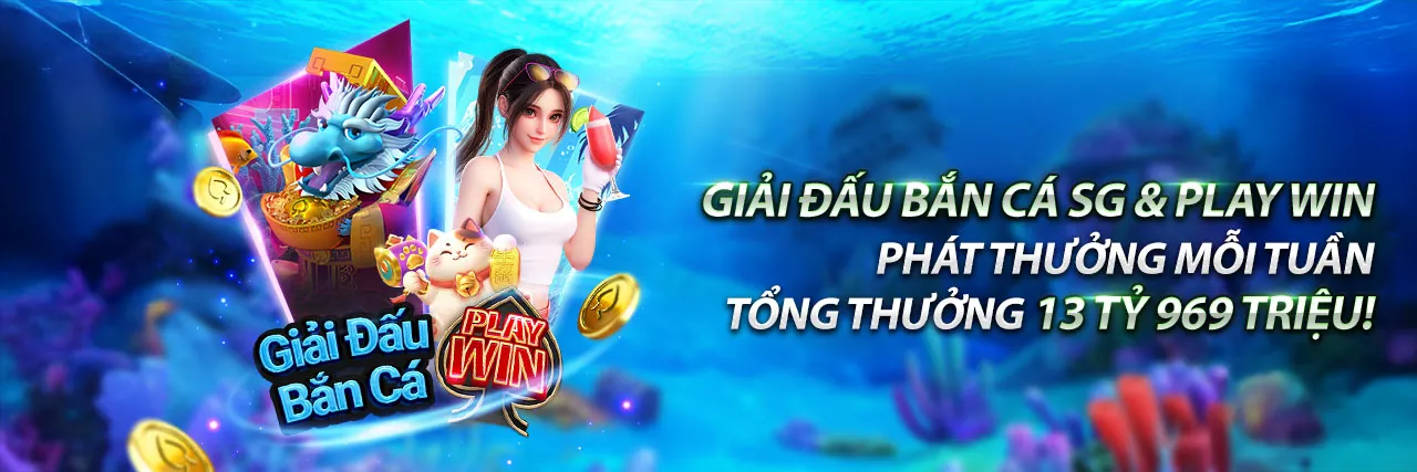 Hình ảnh chào mừng đăng ký Sun789 Code
