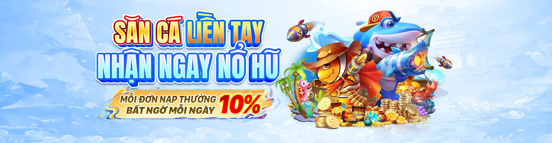 Hình ảnh banner Sun789 Code với các ưu đãi độc quyền