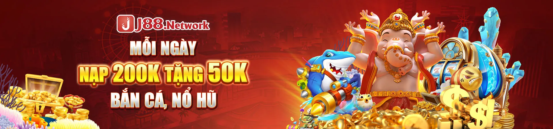 Máy Xèng & Trò Chơi Điện Tử sun789 code