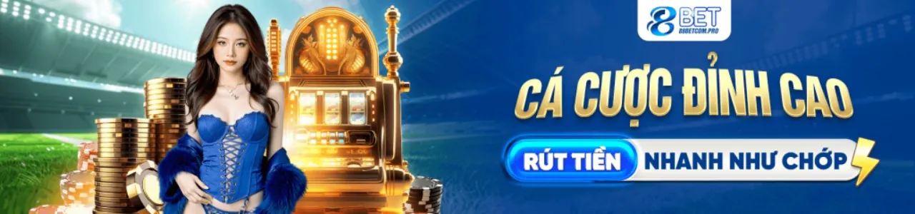 Các trò chơi sòng bạc đa dạng tại Sun789 Code