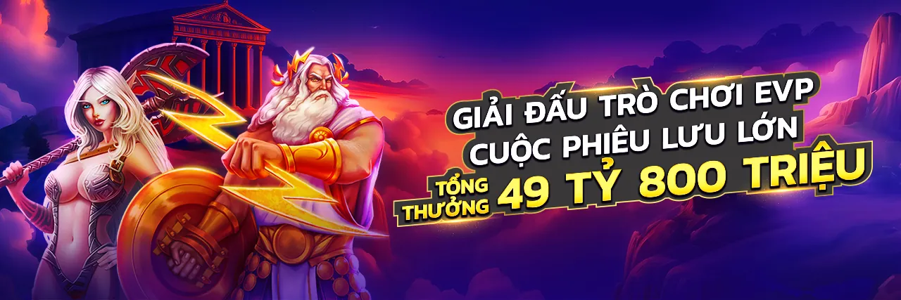 Hình ảnh hỗ trợ khách hàng của Sun789 Code