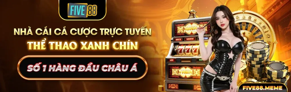 Hình ảnh bắn cá
