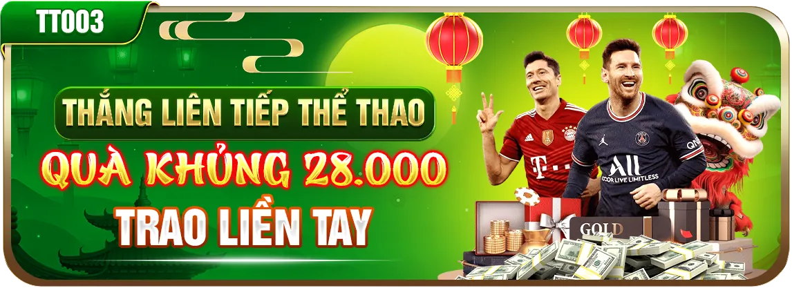 Giải thích chi tiết về cách hoạt động của Mã Sun789
