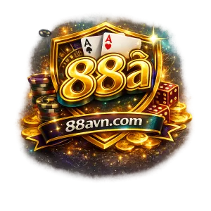 Cá Cược Bóng Đá sun789 code