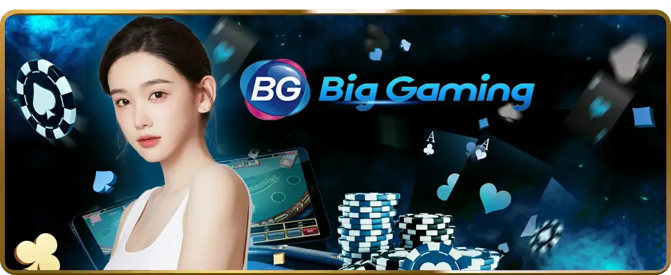 Ưu đãi đá gà Sun789 Code