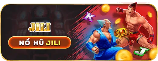 Bắn Cá Săn Kho Báu tại Sun789 Code