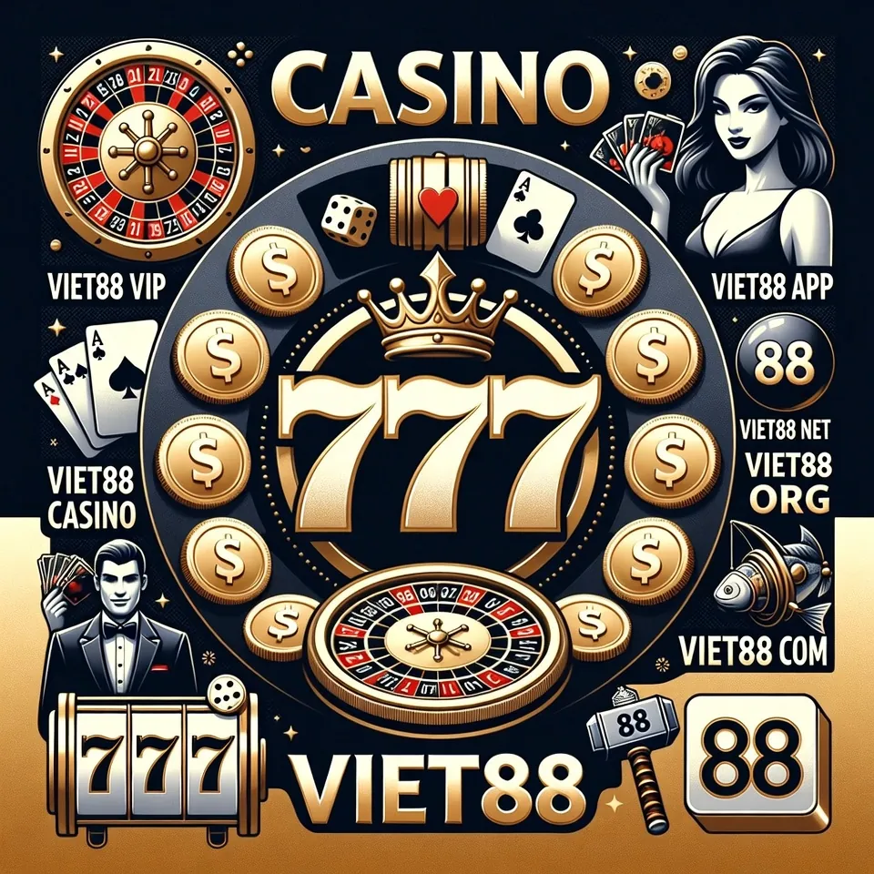 sun789 code