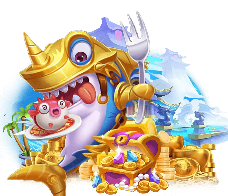 Hình ảnh minh họa đa dạng trò chơi tại sun789 code, bao gồm cá cược thể thao và casino trực tuyến.