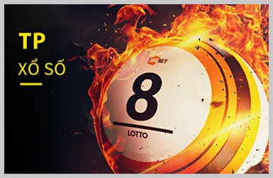 Cookie giúp cá nhân hóa trải nghiệm người dùng trên sun789 code