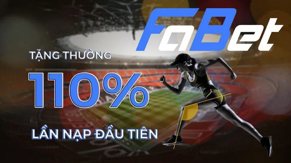 Tải ứng dụng Sun789 Code trên điện thoại
