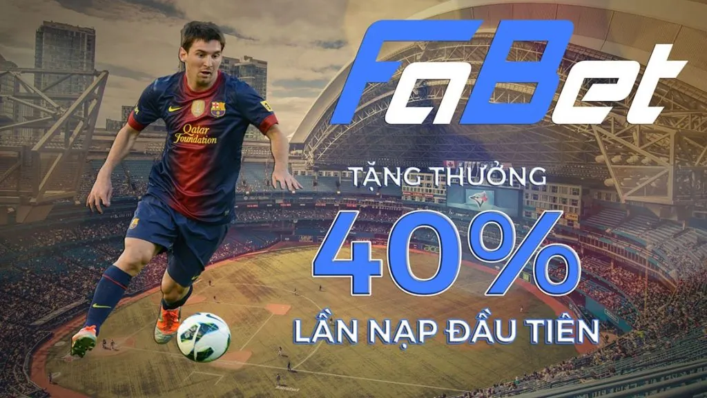 Hình ảnh minh họa các lợi ích khi sử dụng Mã Sun789