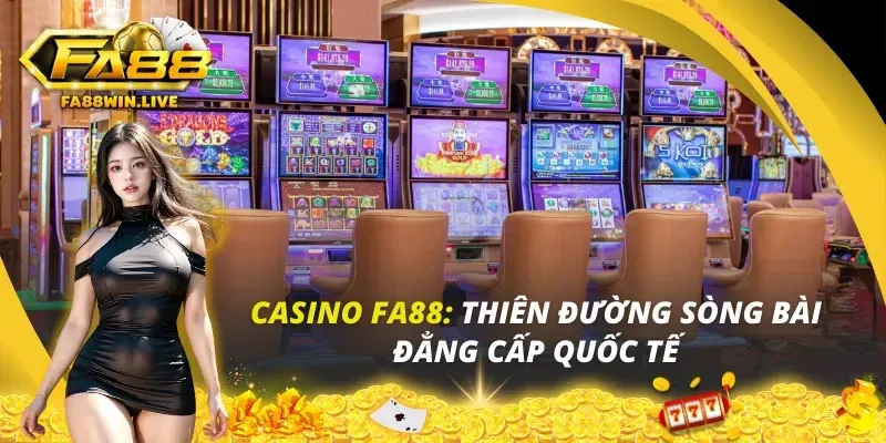 Trải nghiệm đa dạng máy xèng tại sun789 code