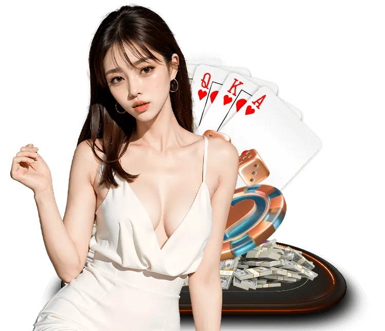Hình ảnh minh họa cam kết phát triển bền vững và chơi game có trách nhiệm của sun789 code.