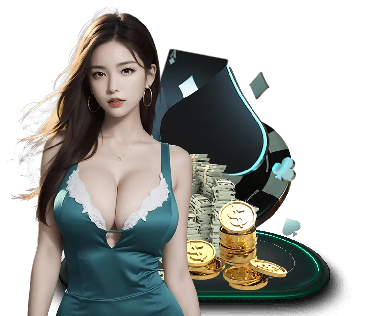 Các phương thức nạp tiền tại Sun789 Code