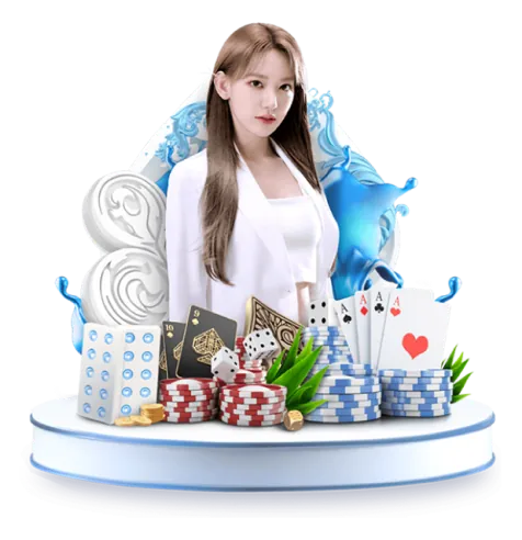 Chương trình điểm thưởng