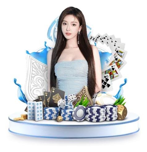 Giới hạn đặt cược cao hơn